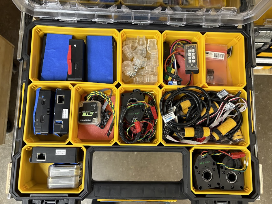 LimeLight, CAN encoder, Through Bore Hex encoder, IMU, Canivore, unknown, Krone, Bradley, Joe, Sma, J23, vd, dfad, fadf, usf, uwe, ukj, un