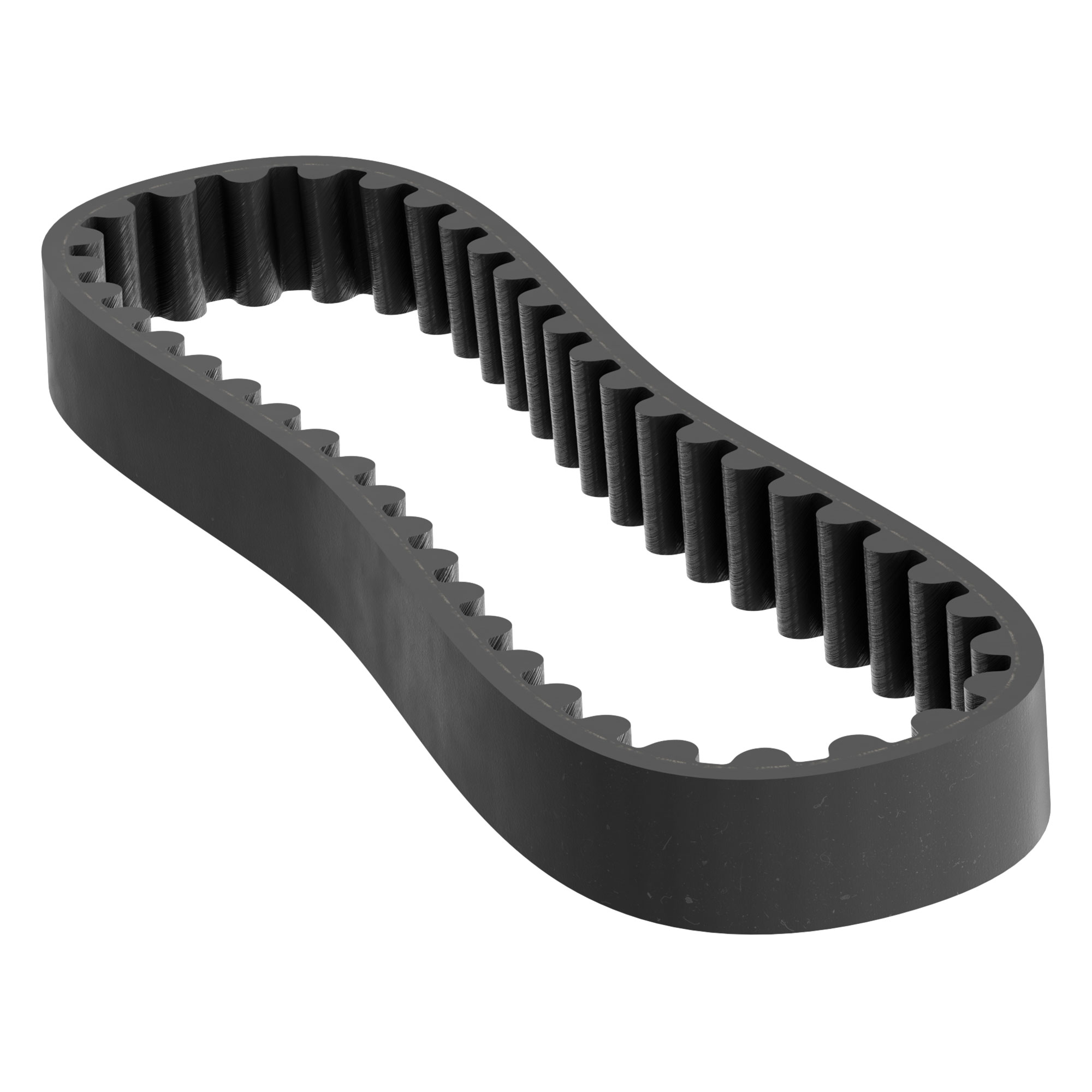belt, 45T, 60T, 70T, 80T, 90T, 100T, 110T, 115T, 120T, 125T, 130T, 150T, 160T, 170T, 180T, 230T, 250T
